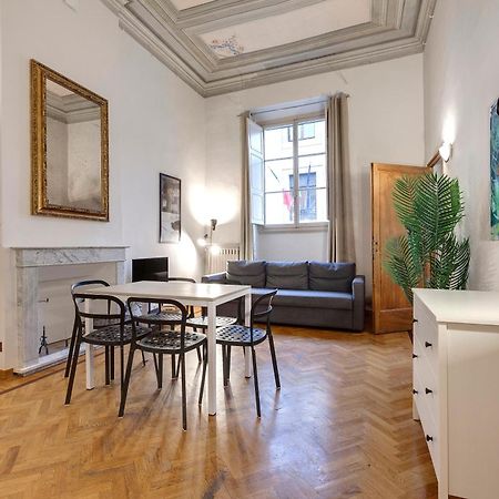 Servi Apartment By Mamo Florence Exterior photo